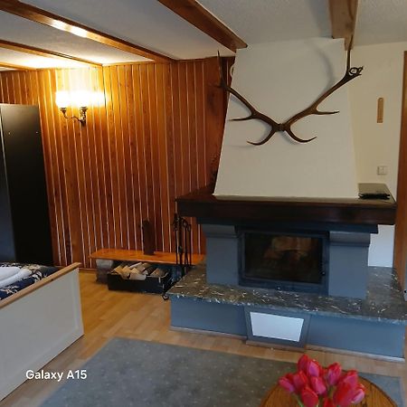 Apartamentvanessa Karpacz Dış mekan fotoğraf