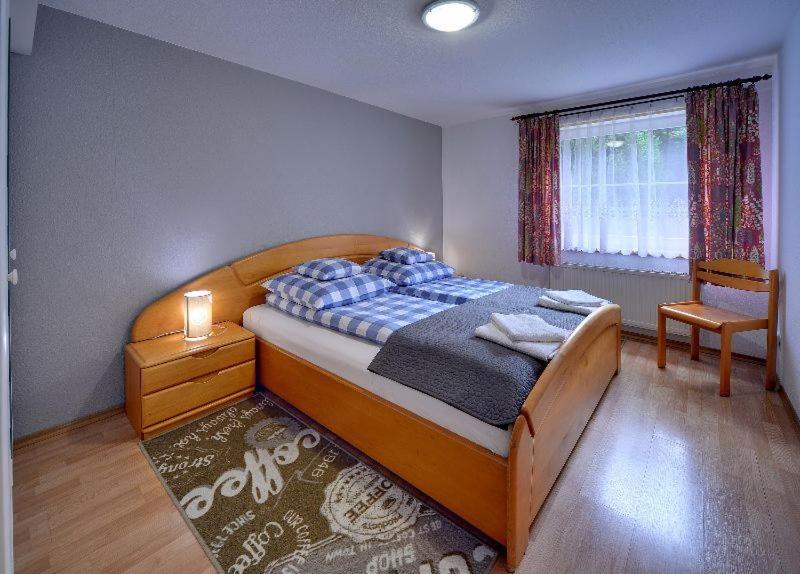 Apartamentvanessa Karpacz Dış mekan fotoğraf